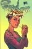 KIM AND KIM VOL 02 LOVE IS A BATTLEFIELD TP [9781628751857]